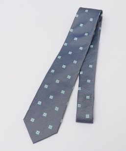 SHIPS Colors:�V���N ���� �l�N�^�C��