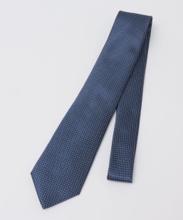 SHIPS Colors:�V���N ���� �l�N�^�C��