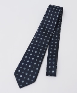 SHIPS Colors:VN  lN^C