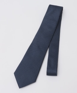 SHIPS Colors:�V���N ���� �l�N�^�C��