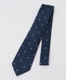 SHIPS Colors:�V���N ���� �l�N�^�C��