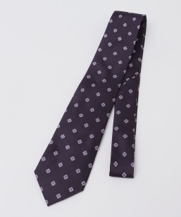 SHIPS Colors:�V���N ���� �l�N�^�C��