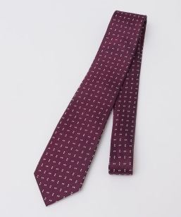 SHIPS Colors:�V���N ���� �l�N�^�C��