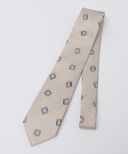 SHIPS Colors:VN WIgbN lN^C