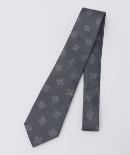 SHIPS Colors:VN WIgbN lN^C