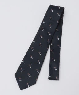 SHIPS Colors:VN WIgbN lN^C