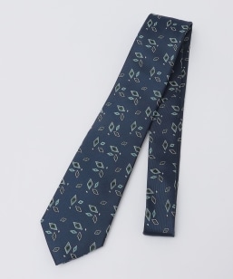 SHIPS Colors:VN WIgbN lN^C