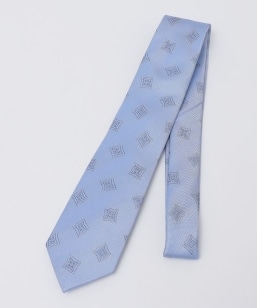 SHIPS Colors:VN WIgbN lN^C