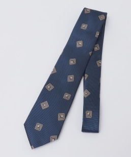 SHIPS Colors:VN WIgbN lN^C