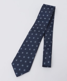 SHIPS Colors:VN WIgbN lN^C