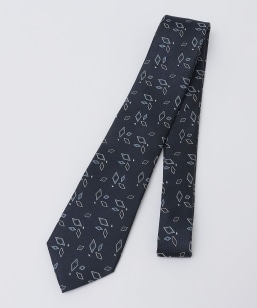 SHIPS Colors:VN WIgbN lN^C