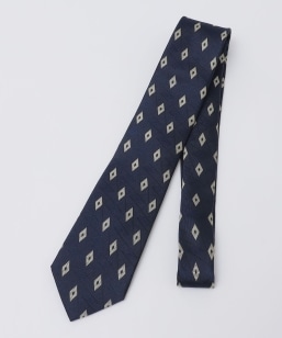 SHIPS Colors:VN WIgbN lN^C