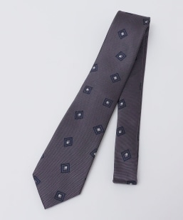 SHIPS Colors:VN WIgbN lN^C