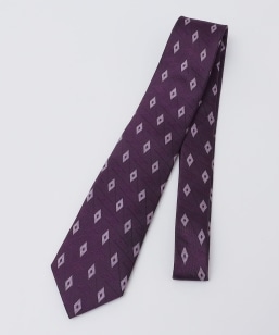 SHIPS Colors:VN WIgbN lN^C