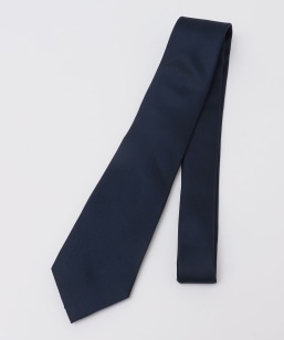 SHIPS Colors:VN \bh lN^C