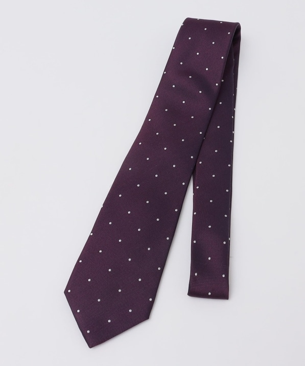 SHIPS Colors:�V���N �h�b�g �l�N�^�C��