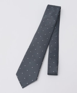 SHIPS Colors:VN hbg lN^C