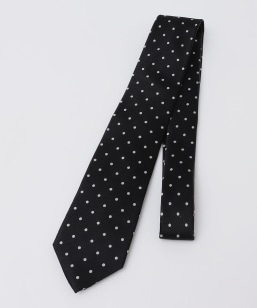 SHIPS Colors:VN hbg lN^C