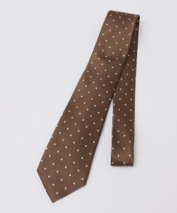 SHIPS Colors:VN hbg lN^C