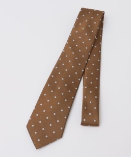 SHIPS Colors:�V���N �h�b�g �l�N�^�C��