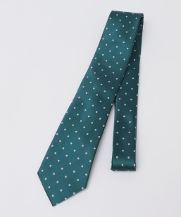 SHIPS Colors:�V���N �h�b�g �l�N�^�C��