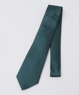 SHIPS Colors:�V���N �h�b�g �l�N�^�C��