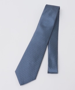 SHIPS Colors:VN hbg lN^C