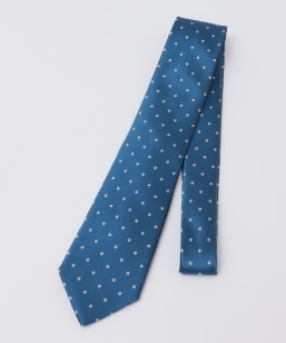 SHIPS Colors:�V���N �h�b�g �l�N�^�C��