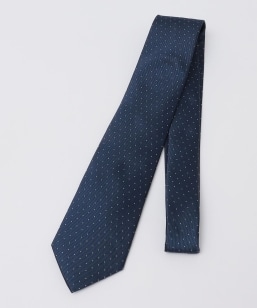 SHIPS Colors:�V���N �h�b�g �l�N�^�C��