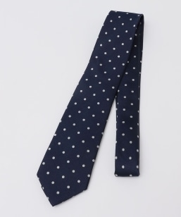 SHIPS Colors:�V���N �h�b�g �l�N�^�C��