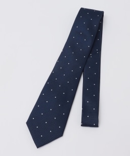 SHIPS Colors:�V���N �h�b�g �l�N�^�C��