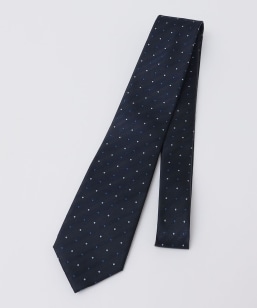 SHIPS Colors:�V���N �h�b�g �l�N�^�C��