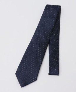 SHIPS Colors:�V���N �h�b�g �l�N�^�C��