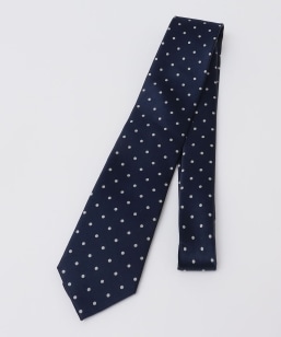 SHIPS Colors:VN hbg lN^C