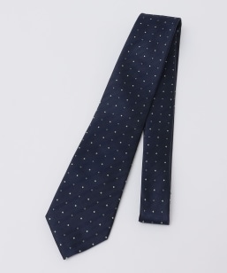 SHIPS Colors:VN hbg lN^C