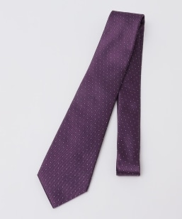 SHIPS Colors:�V���N �h�b�g �l�N�^�C��