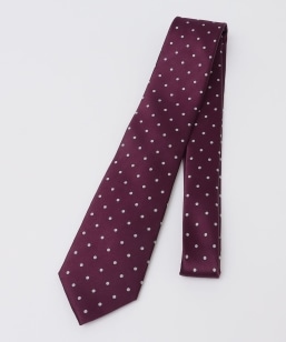 SHIPS Colors:�V���N �h�b�g �l�N�^�C��