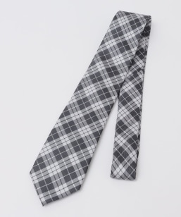 SHIPS Colors:VN `FbN lN^C