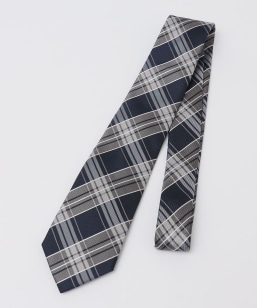 SHIPS Colors:�V���N �`�F�b�N �l�N�^�C