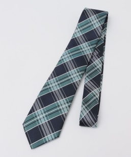 SHIPS Colors:�V���N �`�F�b�N �l�N�^�C