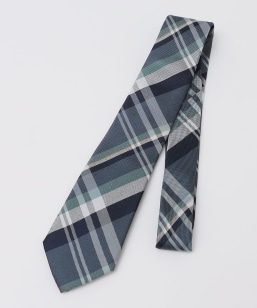 SHIPS Colors:�V���N �`�F�b�N �l�N�^�C