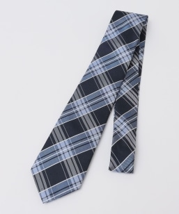 SHIPS Colors:�V���N �`�F�b�N �l�N�^�C