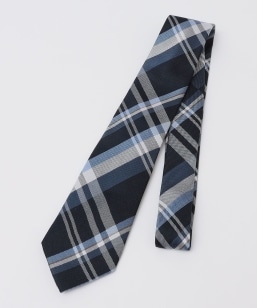 SHIPS Colors:�V���N �`�F�b�N �l�N�^�C