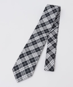 SHIPS Colors:VN `FbN lN^C