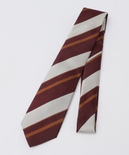 SHIPS Colors:VN XgCv lN^C 1