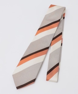 SHIPS Colors:�V���N �X�g���C�v �l�N�^�C 1