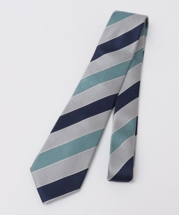 SHIPS Colors:VN XgCv lN^C 1