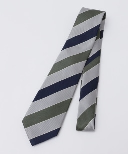 SHIPS Colors:�V���N �X�g���C�v �l�N�^�C 1