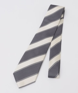 SHIPS Colors:VN XgCv lN^C 1