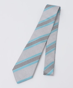 SHIPS Colors:�V���N �X�g���C�v �l�N�^�C 1